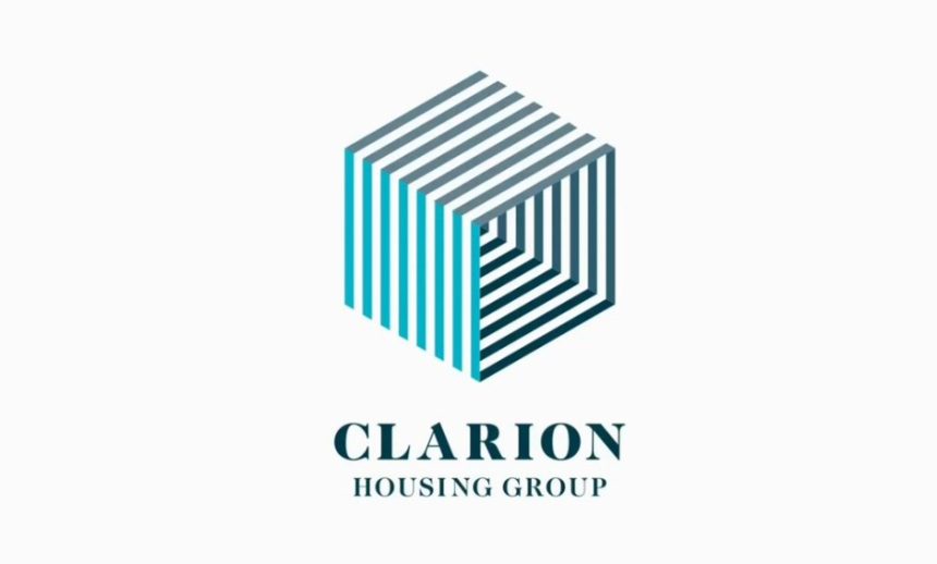 Clarion Housing Fire Safety