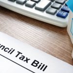 Council Tax
