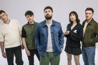 Courteeners