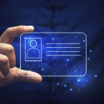 Digital ID