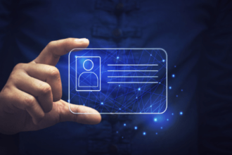 Digital ID