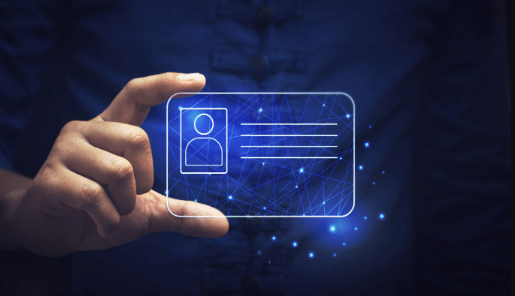 Digital ID