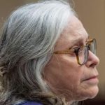 Donna Adelson