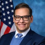 George Santos