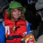 Greta Thunberg