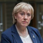Heather Humphreys