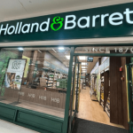 Holland & Barrett