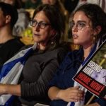 Hostages Release