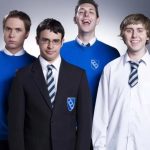 Inbetweeners