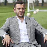 Jack Wilshere