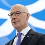 John Swinney