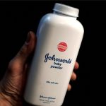 Johnson & Johnson
