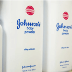 Johnson & Johnson