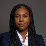 Kemi Badenoch