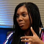 Kemi Badenoch