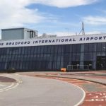 Leeds Bradford Airport