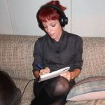 Lily Allen