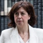 Lucy Powell