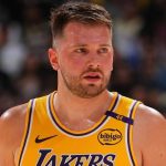 Luka Doncic
