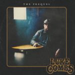 Luke Combs