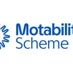Motability Scheme