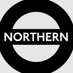 Northern Line