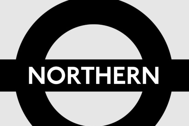 Northern Line