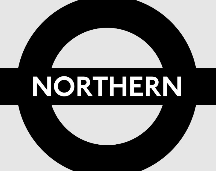 Northern Line