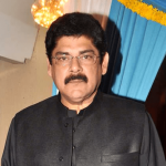 Pankaj Dheer