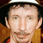 Patrick Murray