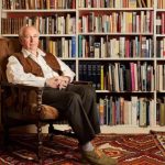 Philip Pullman