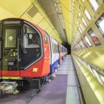 Piccadilly Line
