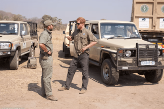 Prince Harry