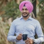 Rajvir Jawanda