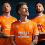 Ranger's Fourth Kit