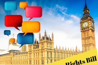 Renters’ Rights Act