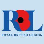 Royal British Legion