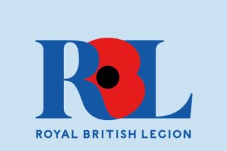 Royal British Legion