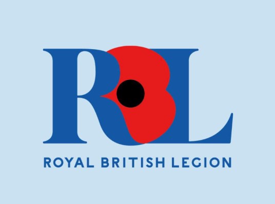 Royal British Legion