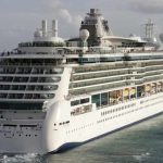 Royal Caribbean