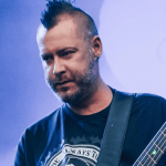 Sam Rivers