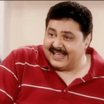 Satish Shah