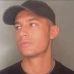 Scotty T