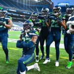 Seahawks
