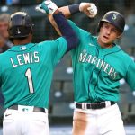 Seattle Mariners