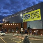 Sheffield Wednesday