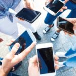 Smartphone Users