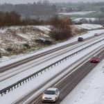 Snow Forecast