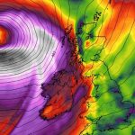 Storm Amy