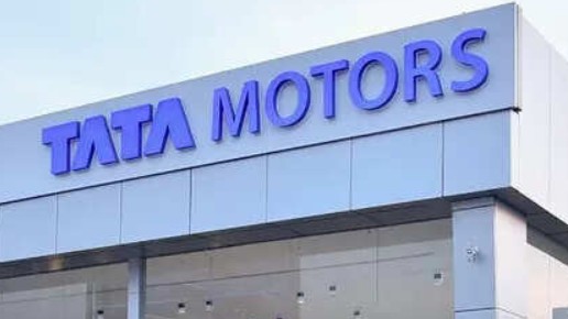 Tata Motors